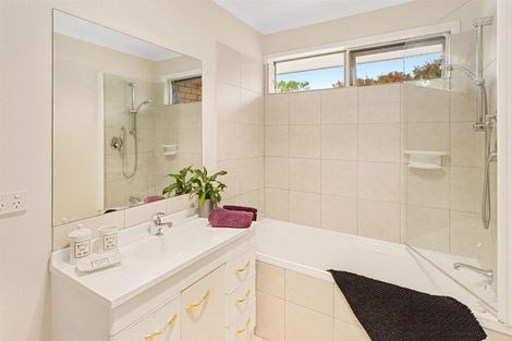 Photo of property in 64 Crossett Road, Ruatangata West, Whangarei, 0176