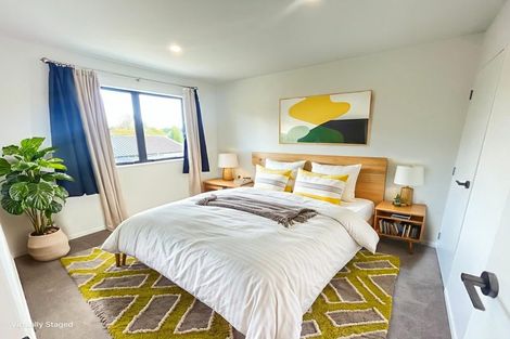 Photo of property in 1/61 East Street, Papakura, 2110