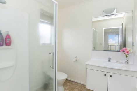 Photo of property in 59 Gibson Place, Papamoa Beach, Papamoa, 3118