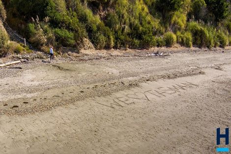 Photo of property in 33 Te Papa Lane, Tasman, 7173