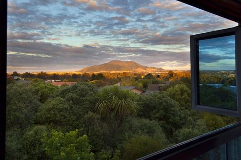 Photo of property in 23 Kahurangi Drive, Rangatira Park, Taupo, 3330