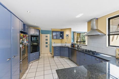 Photo of property in 20 Chateau Drive, Burnside, Christchurch, 8053