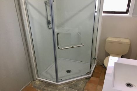 Photo of property in 20 Puhinui Road, Manukau, Auckland, 2104