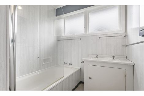 Photo of property in 7 Manuka Street, Orewa, 0931