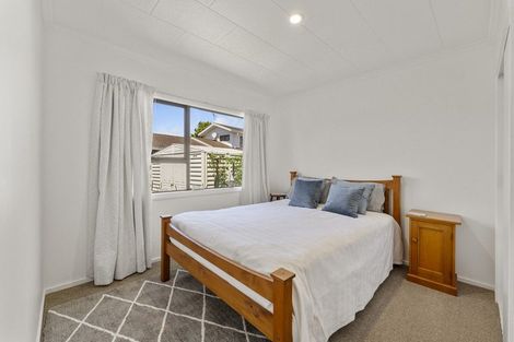 Photo of property in 19c Goodman Drive, Motueka, 7120
