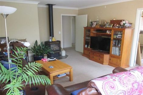 Photo of property in 41 Bibiana Street, Aidanfield, Christchurch, 8025