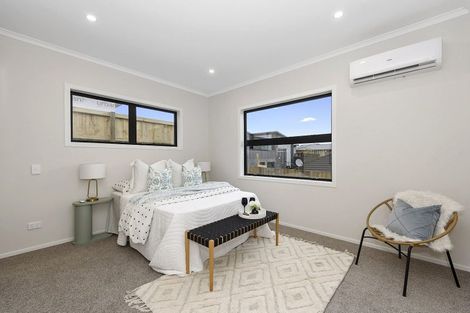 Photo of property in 5 Maanihi Drive, Rototuna North, Hamilton, 3210