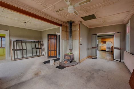 Photo of property in 21 Carlyle Street, Mataura, 9712