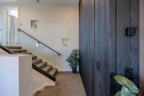 Photo of property in 8 Mills Road, Wanaka, 9305