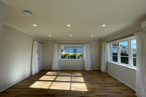 Photo of property in 11 Richmond Street, Whanganui East, Whanganui, 4500