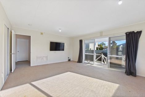 Photo of property in 25b Andrew Street, Stoke, Nelson, 7011