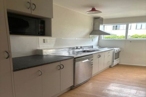 Photo of property in 4/49 Picton Avenue, Riccarton, Christchurch, 8011