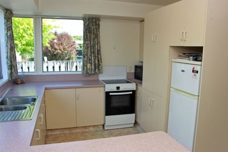 Photo of property in 85b Shakespeare Street, Greymouth, 7805