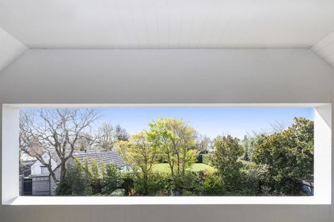 Photo of property in 30b Jacksons Road, Merivale, Christchurch, 8014