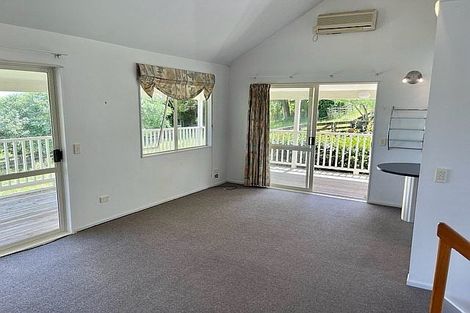Photo of property in 86 Kennedy Road, Dairy Flat, Albany, 0792