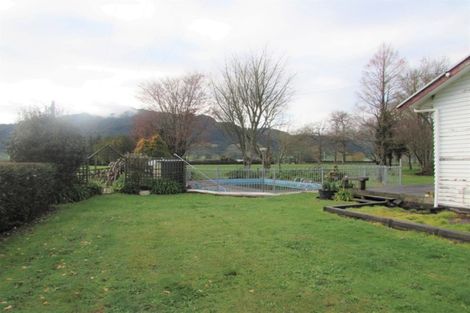 Photo of property in 1162 Te Aroha-gordon Road, Manawaru, Te Aroha, 3391