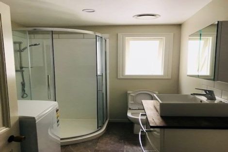 Photo of property in 179 Riddiford Street, Newtown, Wellington, 6021