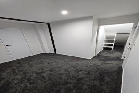 Photo of property in 139a Henderson Valley Road, Henderson, Auckland, 0612