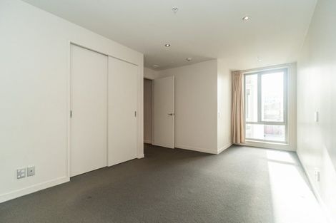Photo of property in Republic Apartments, 2b/11 Tennyson Street, Te Aro, Wellington, 6011