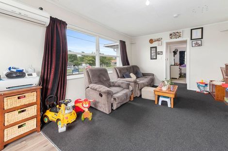 Photo of property in 23 Turner Drive, Western Heights, Rotorua, 3015