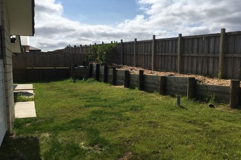 Photo of property in 23 Miharo Crescent, Flagstaff, Hamilton, 3210