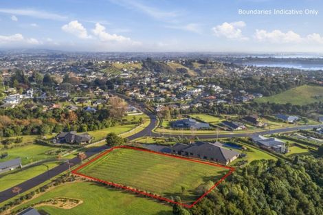 Photo of property in 21 Riverstone Drive, Welcome Bay, Tauranga, 3112
