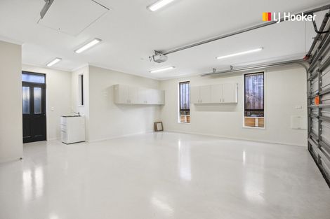 Photo of property in 11 Hood Street, Wakari, Dunedin, 9010