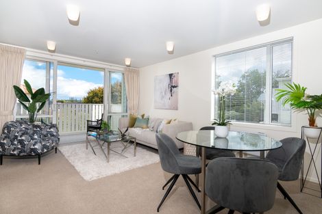 Photo of property in Bloom Swanson, 105/21a Swanson Road, Henderson, Auckland, 0610