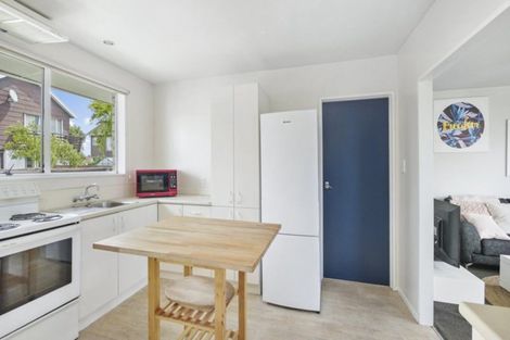 Photo of property in 2/10 Washbournes Road, Wigram, Christchurch, 8042