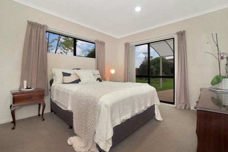 Photo of property in 22 Nivarna Way, Ohauiti, Tauranga, 3112