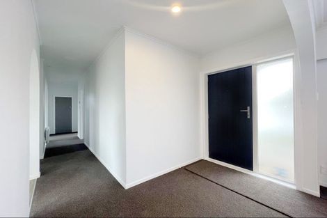 Photo of property in 12 Pryce Place, Silverdale, Hamilton, 3216