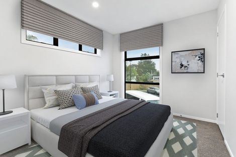 Photo of property in 125d Woodglen Road, Glen Eden, Auckland, 0602