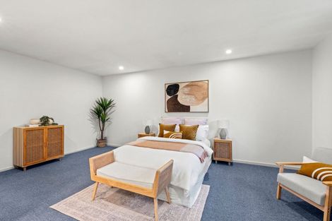 Photo of property in 5 De Lange Street, Wigram, Christchurch, 8042