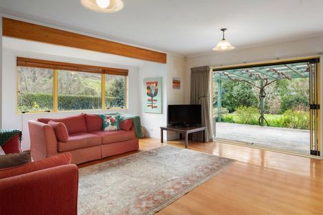 Photo of property in 47 Orchard Road, Waihi, 3610