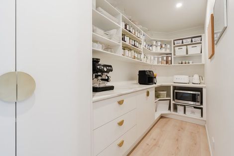 Photo of property in 26 Nielsen Gardens, Rototuna, Hamilton, 3210