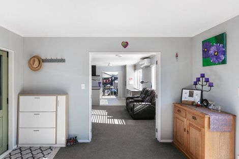 Photo of property in 25 Aaron Place, Brookfield, Tauranga, 3110