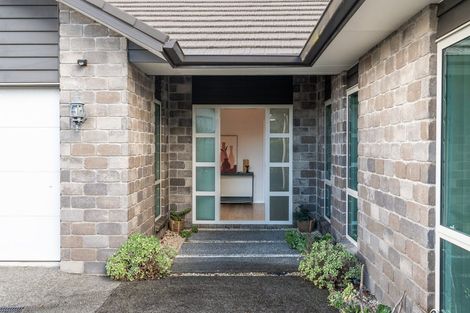 Photo of property in 4 Wishbone Court, Flagstaff, Hamilton, 3210