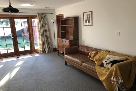 Photo of property in 17 Smarts Drive, Leithfield, 7481