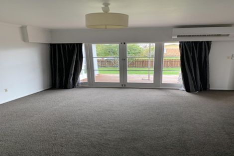 Photo of property in 3 Yorkshire Road, Silverdale, Hamilton, 3216