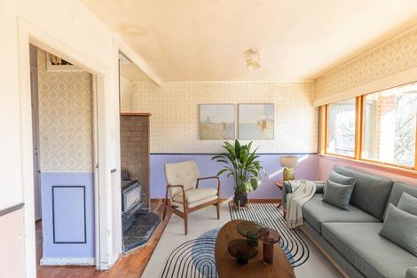 Photo of property in 43 Brucefield Avenue, Netherby, Ashburton, 7700