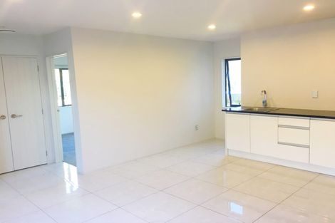 Photo of property in 46 Raphoe Road, Flat Bush, Auckland, 2019