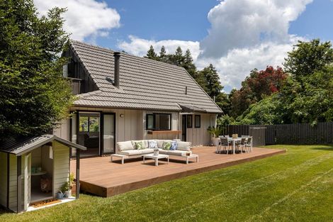 Photo of property in 145b Kingswood Road, Brookfield, Tauranga, 3110