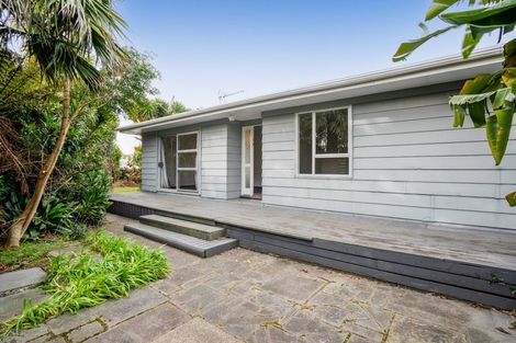Photo of property in 5a Oleander Place, Bell Block, New Plymouth, 4312