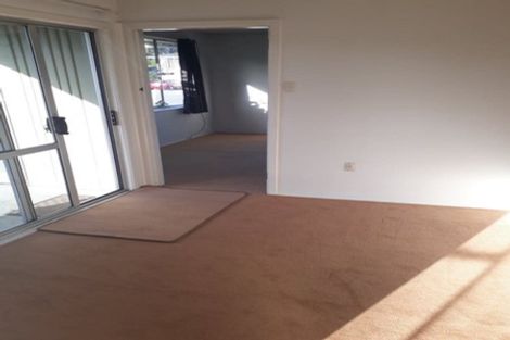 Photo of property in 99 Dunns Avenue, The Pines Beach, 7630