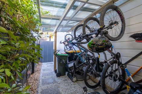 Photo of property in 49 Tasman Street, The Wood, Nelson, 7010