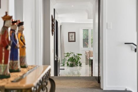 Photo of property in 93 Ninth Avenue, Tauranga, 3110