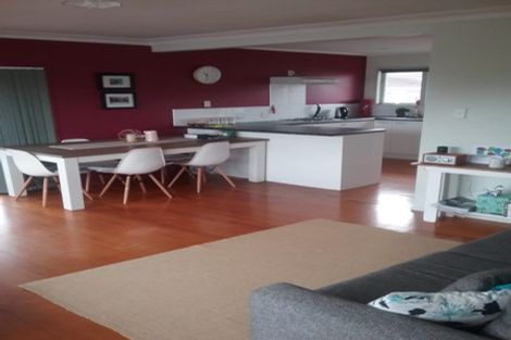 Photo of property in 2/92 Grey Street, Onehunga, Auckland, 1061