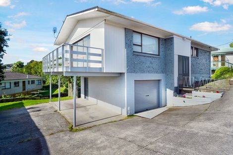 Photo of property in 7b Alaunia Place, Lynfield, Auckland, 1042
