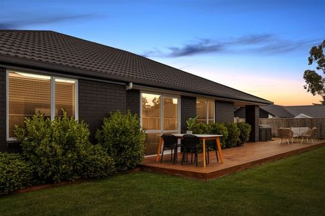 Photo of property in 40 Grigg Drive, Witherlea, Blenheim, 7201