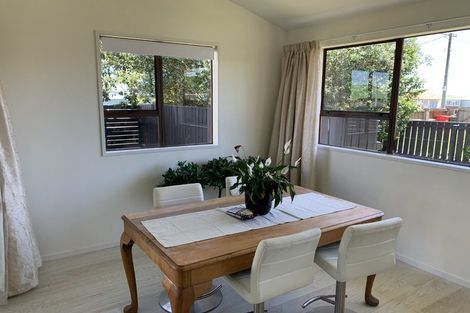 Photo of property in 117 Liverpool Street, Levin, 5510